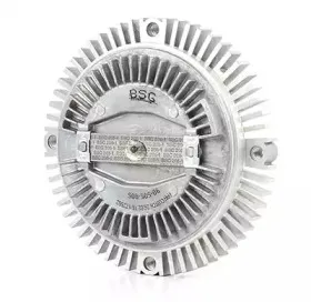 Сцепление, вентилятор радиатора BSG купить